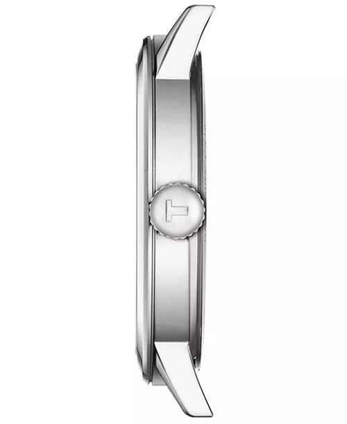 Reloj Tissot Hombre