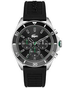 Reloj Lacoste Hombre