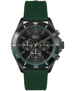 Reloj Lacoste Hombre