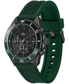 Reloj Lacoste Hombre