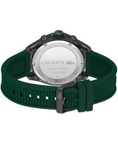 Reloj Lacoste Hombre