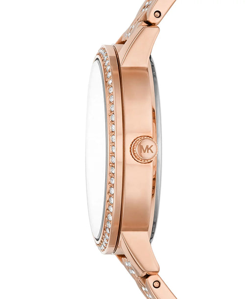 Reloj Michael Kors Mujer