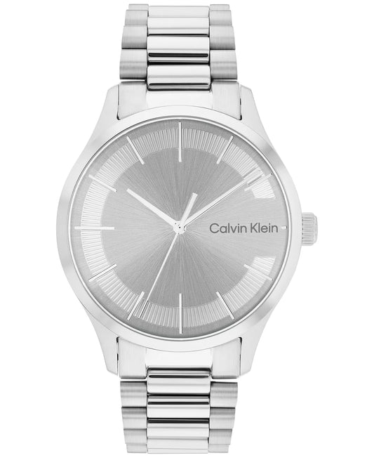 Reloj Hombre Calvin Klein