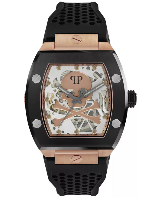 Reloj Hombre Philipp Plein