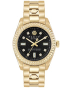 Reloj Philipp Plein Mujer