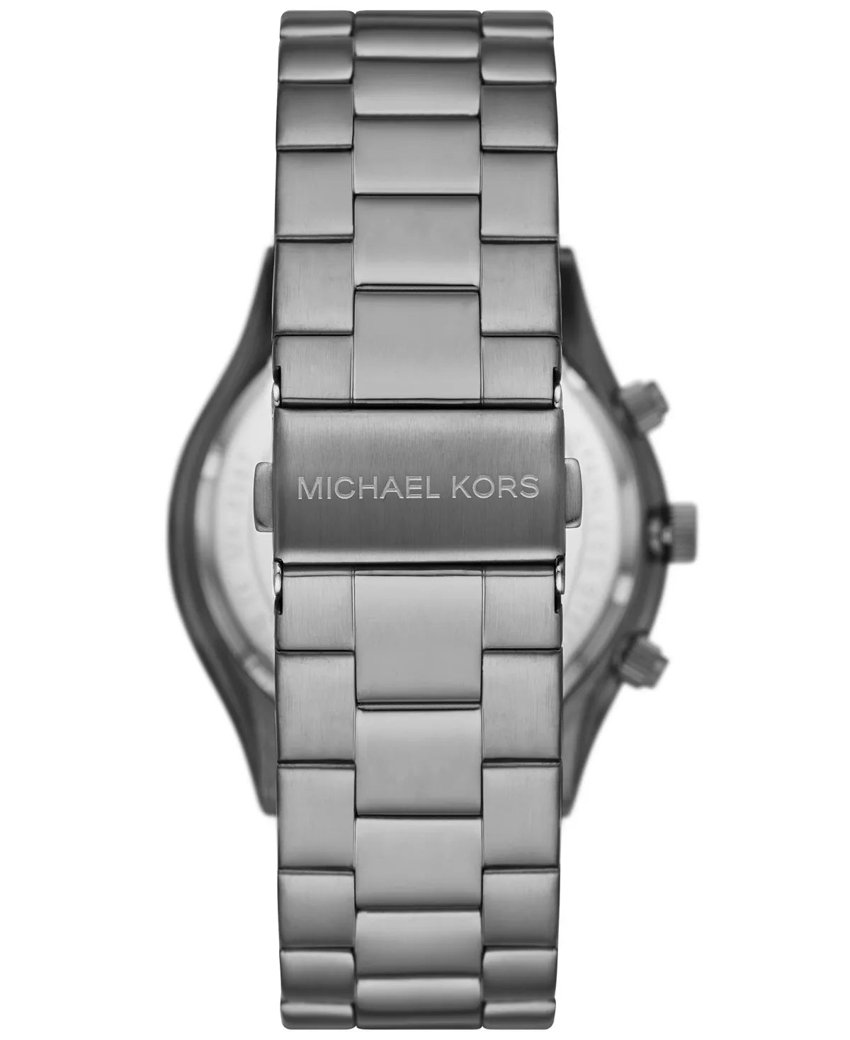 Reloj Hombre Michael Kors
