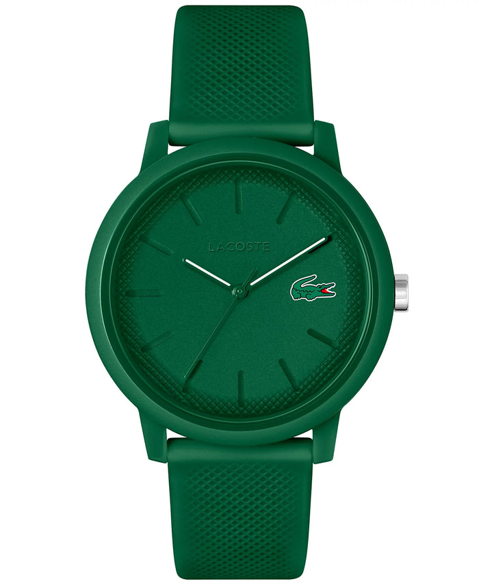Reloj Lacoste Hombre
