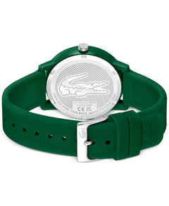 Reloj Lacoste Hombre
