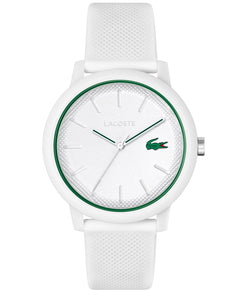 Reloj Lacoste Hombre