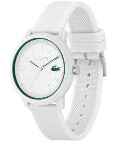 Reloj Lacoste Hombre