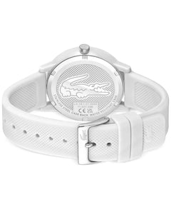 Reloj Lacoste Hombre
