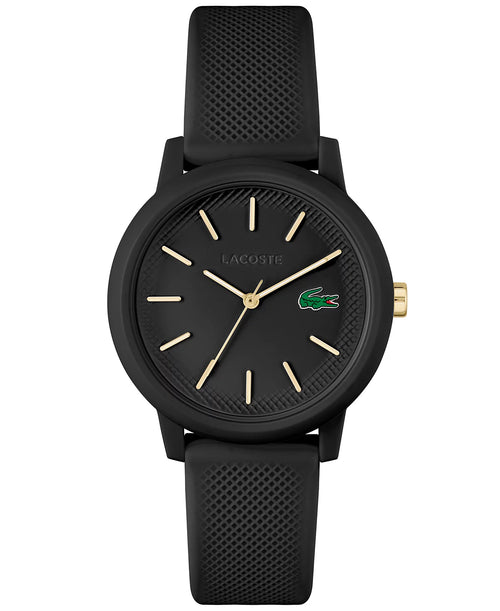 Lacoste relojes sale