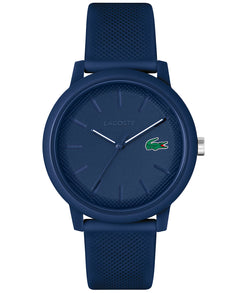 Reloj Lacoste Hombre