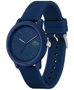 Reloj Lacoste Hombre