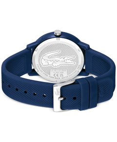 Reloj Lacoste Hombre