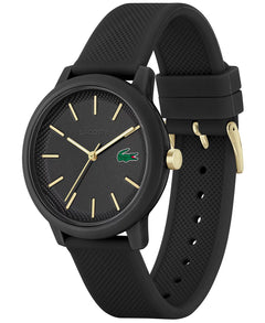 Reloj Lacoste Hombre