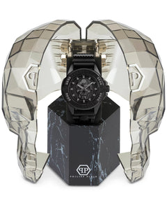 Reloj Philipp Plein Hombre