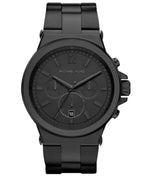 Reloj Michael Kors Hombre