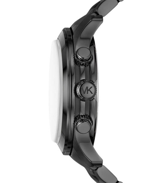 Reloj Michael Kors Hombre
