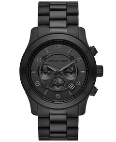 Reloj Michael Kors Mujer