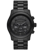 Reloj Michael Kors Hombre