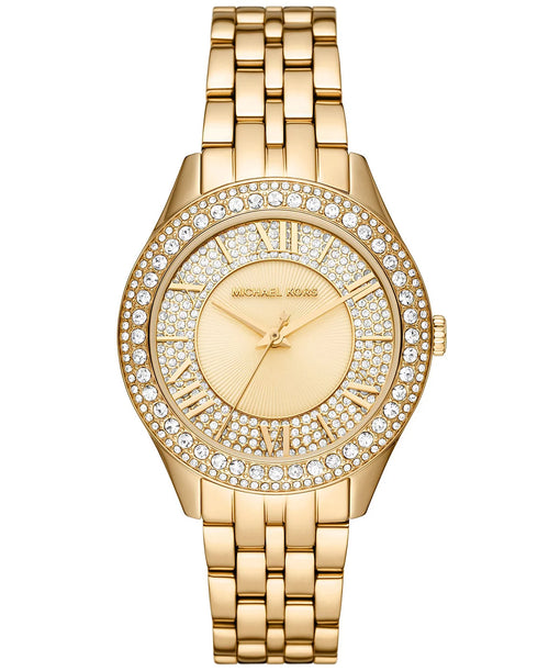 Reloj Michael Kors Mujer
