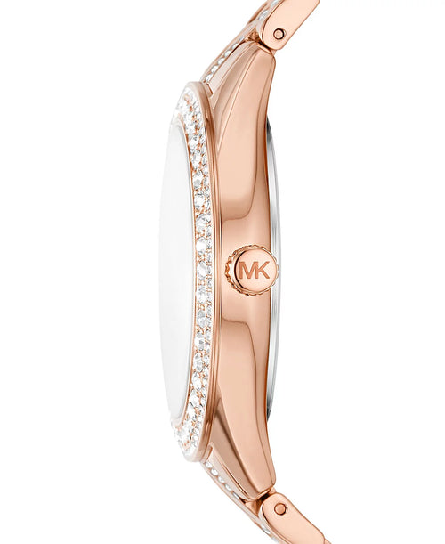 Reloj Michael Kors Mujer