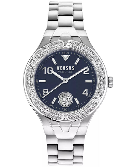 Reloj Mujer Versus Versace
