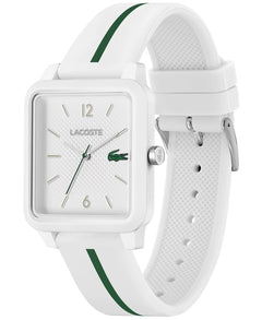 Reloj Lacoste Hombre