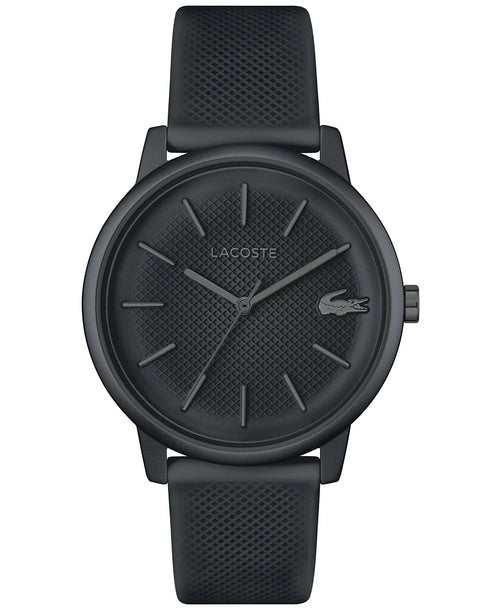 Compra Reloj Lacoste Hombre 2011242 – Relojería Perú