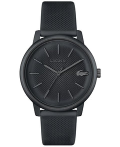 Reloj Lacoste Hombre