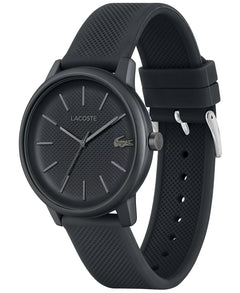 Reloj Lacoste Hombre