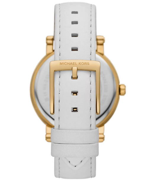 Reloj Michael Kors Mujer