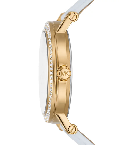 Reloj Michael Kors Mujer