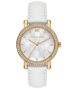Reloj Michael Kors Mujer