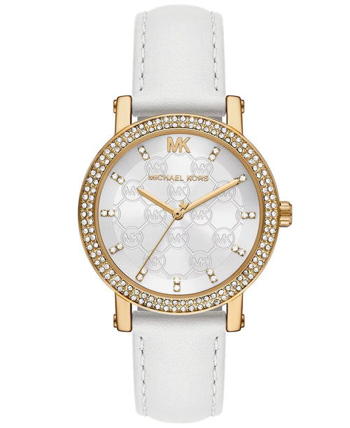 Reloj Michael Kors Mujer