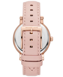 Reloj Michael Kors Mujer