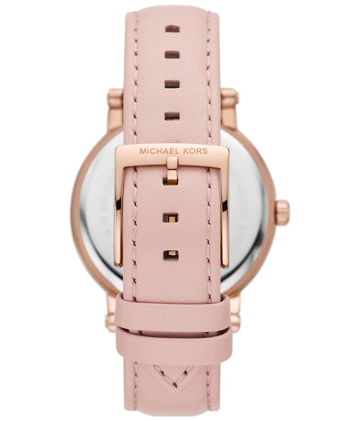 Reloj Michael Kors Mujer