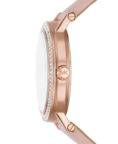 Reloj Michael Kors Mujer
