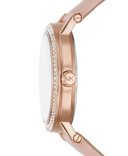 Reloj Michael Kors Mujer