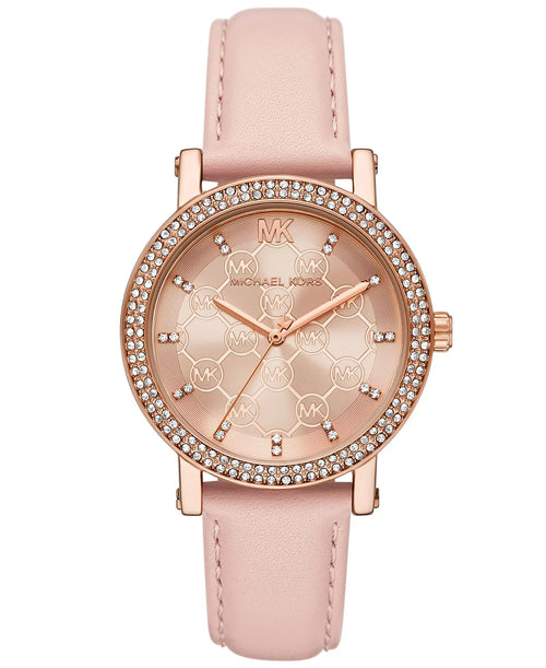 Reloj Michael Kors Mujer