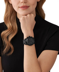 Reloj Michael Kors Mujer
