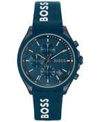 Reloj Hugo Boss Hombre