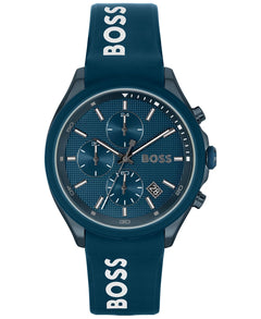 Reloj Hugo Boss Hombre