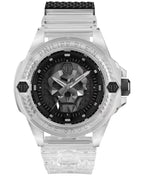 Reloj Philipp Plein Hombre