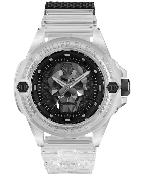 Reloj Philipp Plein Hombre