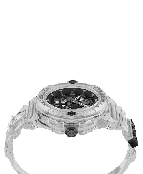 Reloj Philipp Plein Hombre