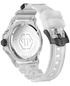 Reloj Philipp Plein Hombre