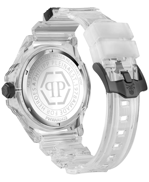 Reloj Philipp Plein Hombre