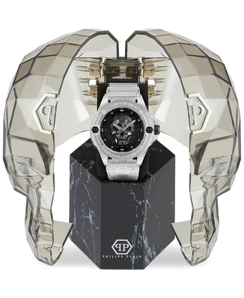 Reloj Philipp Plein Hombre